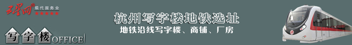 ���ݵ���1����